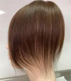 Item thumbnail for item 7fa577d9-5cde-467a-9d52-84dd99ded417