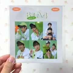 2025年最新】B1A4の人気アイテム - メルカリ