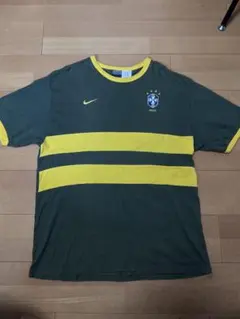 NIKE スポルティングCP ギェケレシュ ユニフォーム XL サッカー - メルカリ