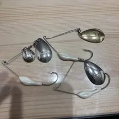 Item thumbnail for item b3364da7-1cb7-4864-9996-a0f89d363172