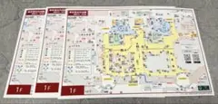 2026年最新】繁體中文の人気アイテム - メルカリ