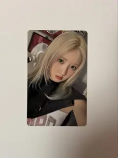 Item thumbnail for item 4fb04c0b-5e0c-4af6-929b-68923e129c79