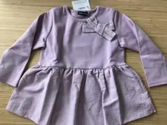 Item thumbnail for item 06bbefae-ce1a-4d9a-8ad9-c52331f0037f