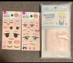 Item thumbnail for item f77d46f9-5bab-4800-9fbb-b124f4a28b08