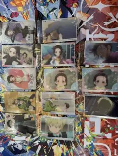 メダリスト ウエハース