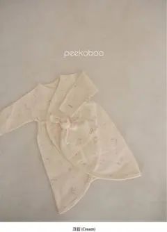 riii様 リクエスト 3点 まとめ商品