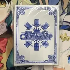 はっちスリーブ　水色2個セット 2025年最新】はっちスリーブの人気アイテム - メルカリ