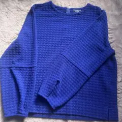 Item thumbnail for item b00e12c9-b30f-45b7-8fcf-ec821c8d1382