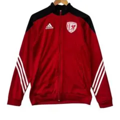 ビンテージ ブルゾン