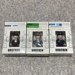 Item thumbnail for item e9001116-29f4-45d3-9ed0-93538b9fc6c1