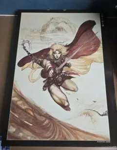 2025年最新】アモンサーガの人気アイテム - メルカリ