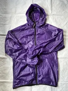 2026年最新】calgary wind jacketの人気アイテム - メルカリ