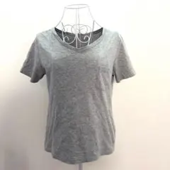 earth music & ecology Tシャツ