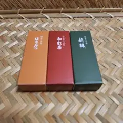 2026年最新】虎屋の羊羹の人気アイテム - メルカリ