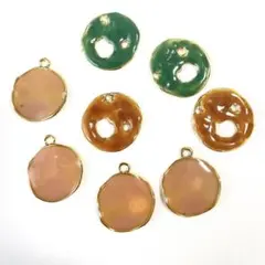 アクセサリーパーツ［11］