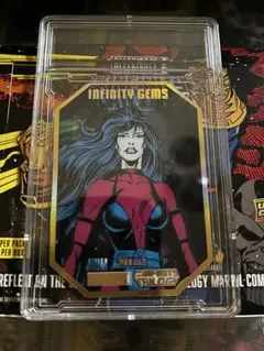 Item thumbnail for item eb34ec4a-8870-4f27-ac0a-6645fd4db66f