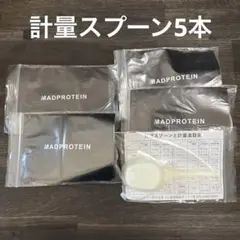 Item thumbnail for item 8ce6979c-9f81-4b71-8203-4b62d9198166