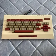 2026年最新】ファミリーベーシック ファミコンの人気アイテム - メルカリ