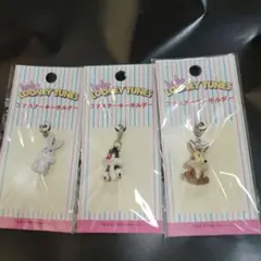 Item thumbnail for item 75f6d418-b1cb-4e94-979f-01bf8fddf3d2