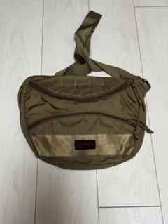 2026年最新】briefing コヨーテの人気アイテム - メルカリ