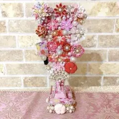 Item thumbnail for item cf911498-ffbb-43c5-9262-f179097e3c8f