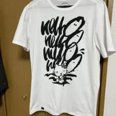 Hello Kitty answer4 Tシャツ 2026年最新】answer4 キティの人気アイテム - メルカリ