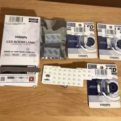 Item thumbnail for item 956773bd-4ca6-47cd-920b-5a85c2267fb8