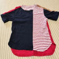 Item thumbnail for item c71c47a3-9c8e-449d-8c39-82f1b6ca553f