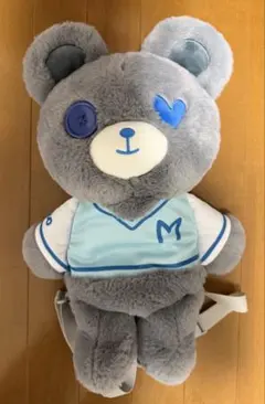 エコメルカリ便割あり 最安 TWICE ボウリングバッグ THIS IS FOR