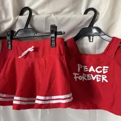 Item thumbnail for item eadb3daa-b67a-4bf2-845c-0db6ae77b726