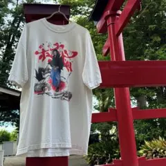 2025年最新】バガボンド tシャツの人気アイテム - メルカリ