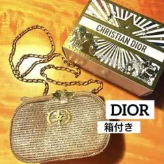 2025年最新】ディオールホリデーの人気アイテム - メルカリ