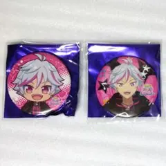 2025年最新】ダークナイトメア プリパラの人気アイテム - メルカリ