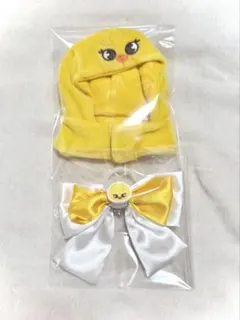 Item thumbnail for item c305d039-80a1-411f-badb-28ef9510c2f9