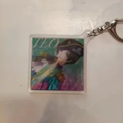 MAJESTIC LIVE チェンジングキーホルダー vol.2 テオのサムネイル