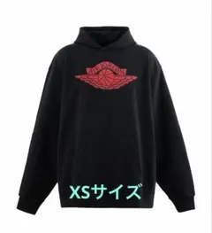 2026年最新】SAINT Mxxxxxx メンズ パーカーの人気アイテム - メルカリ