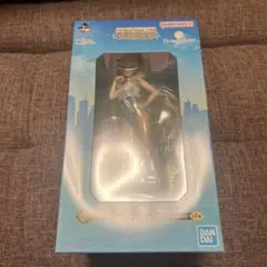 一番くじ Fate/Grand Order Ａ賞　エレシュキガル　フィギュア