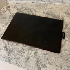 Wacom One by Wacom ペンタブレット 赤