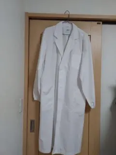 Item thumbnail for item b7d39082-9410-4e5a-90c6-416d6826cc2f