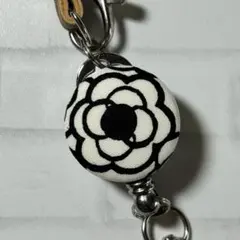 nako様 リクエスト 3点 まとめ商品