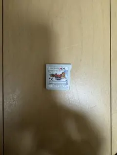 妖怪ウォッチ3SUKIYAKI