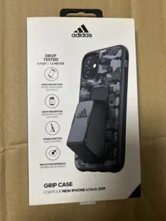adidas Grip Case iPhone 6/6s/7/8のサムネイル