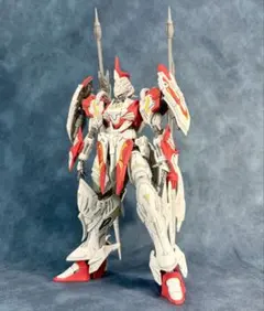 中古 イクイップ&プロップ 白夜騎士ダン&魔導具ゴルバ - メルカリ