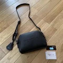 Item thumbnail for item 30a23366-1fba-49c6-9f3f-4948f248bfb2