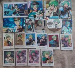 あんスタ グッズ 風早巽 まとめ売り