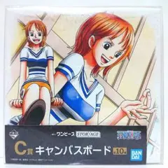 2025年最新】一番くじ ワンピース STORY-AGEの人気アイテム - メルカリ