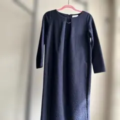 Item thumbnail for item a202c70c-edab-445d-a8f2-7caf425a18ea