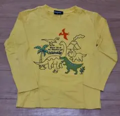 みーちゃん様 リクエスト 2点 まとめ商品