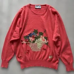 Item thumbnail for item c1b3f3c1-54b9-4a97-a68f-3c69e70724ab