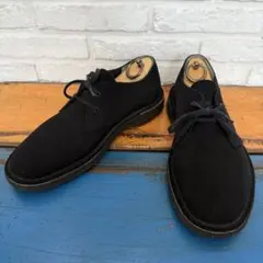 TTS様 リクエスト 3点 まとめ商品